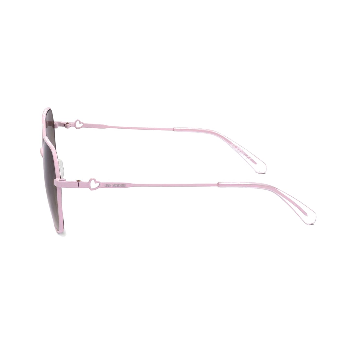 Love Moschino MOL063/S