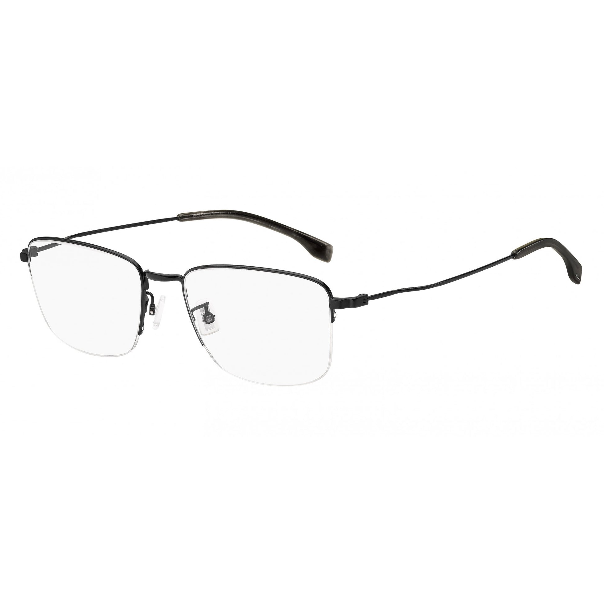 Hugo Boss BOSS 1516/G