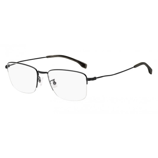 Hugo Boss BOSS 1516/G