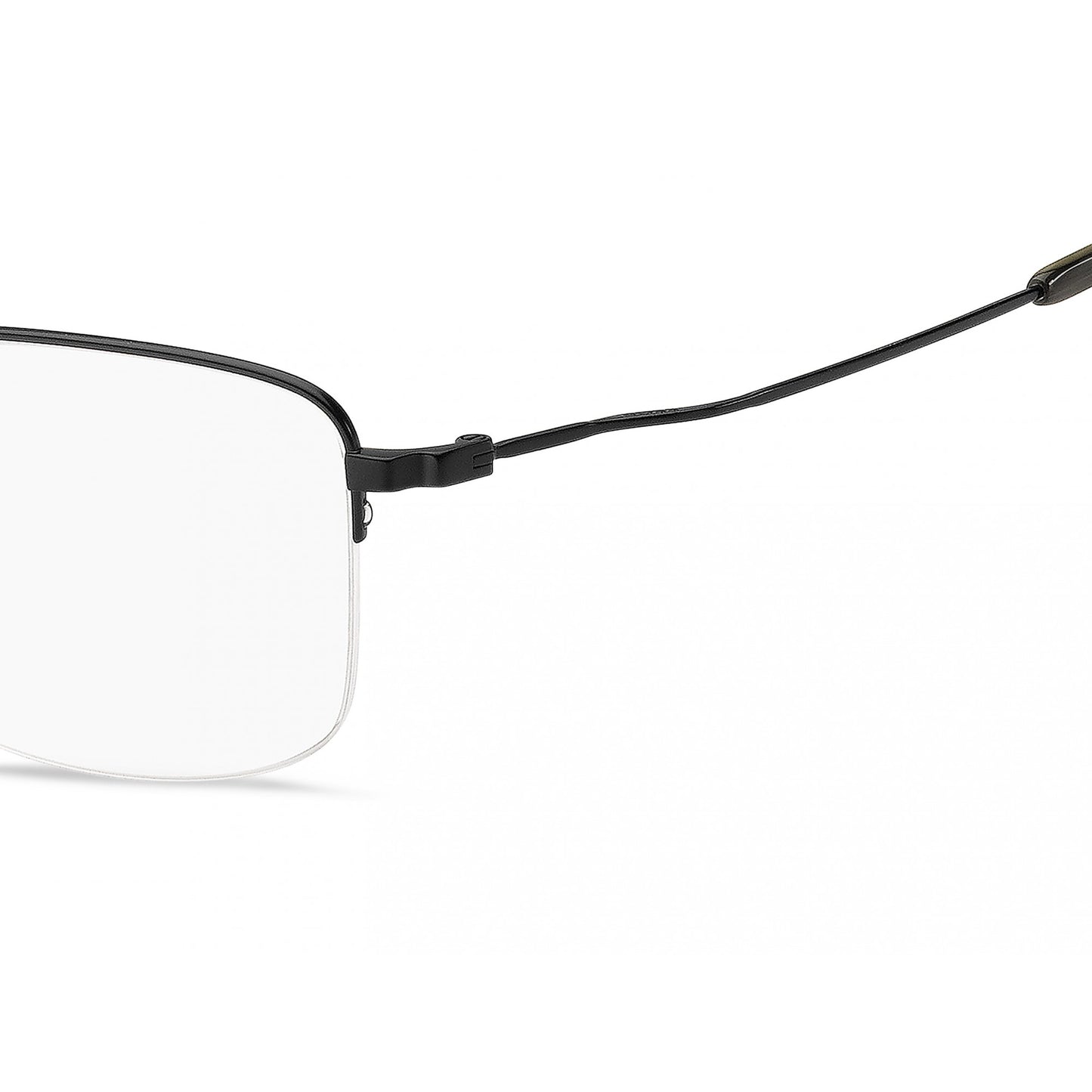 Hugo Boss BOSS 1516/G