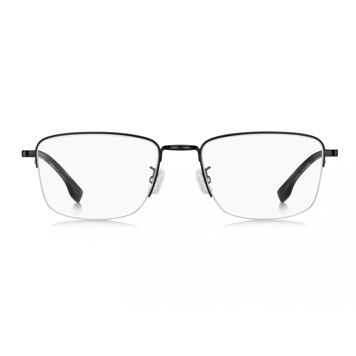 Hugo Boss BOSS 1516/G