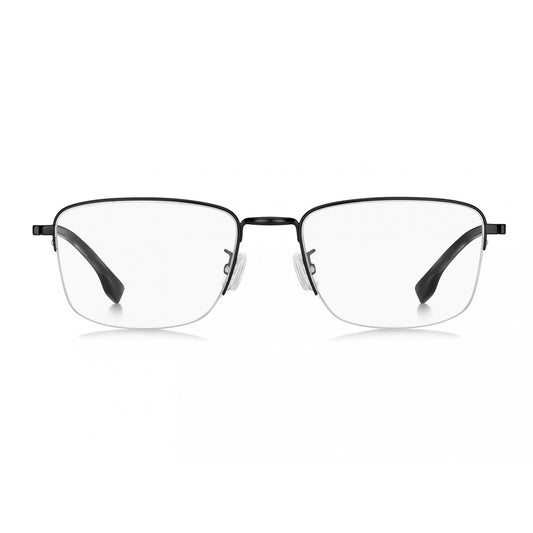 Hugo Boss BOSS 1516/G