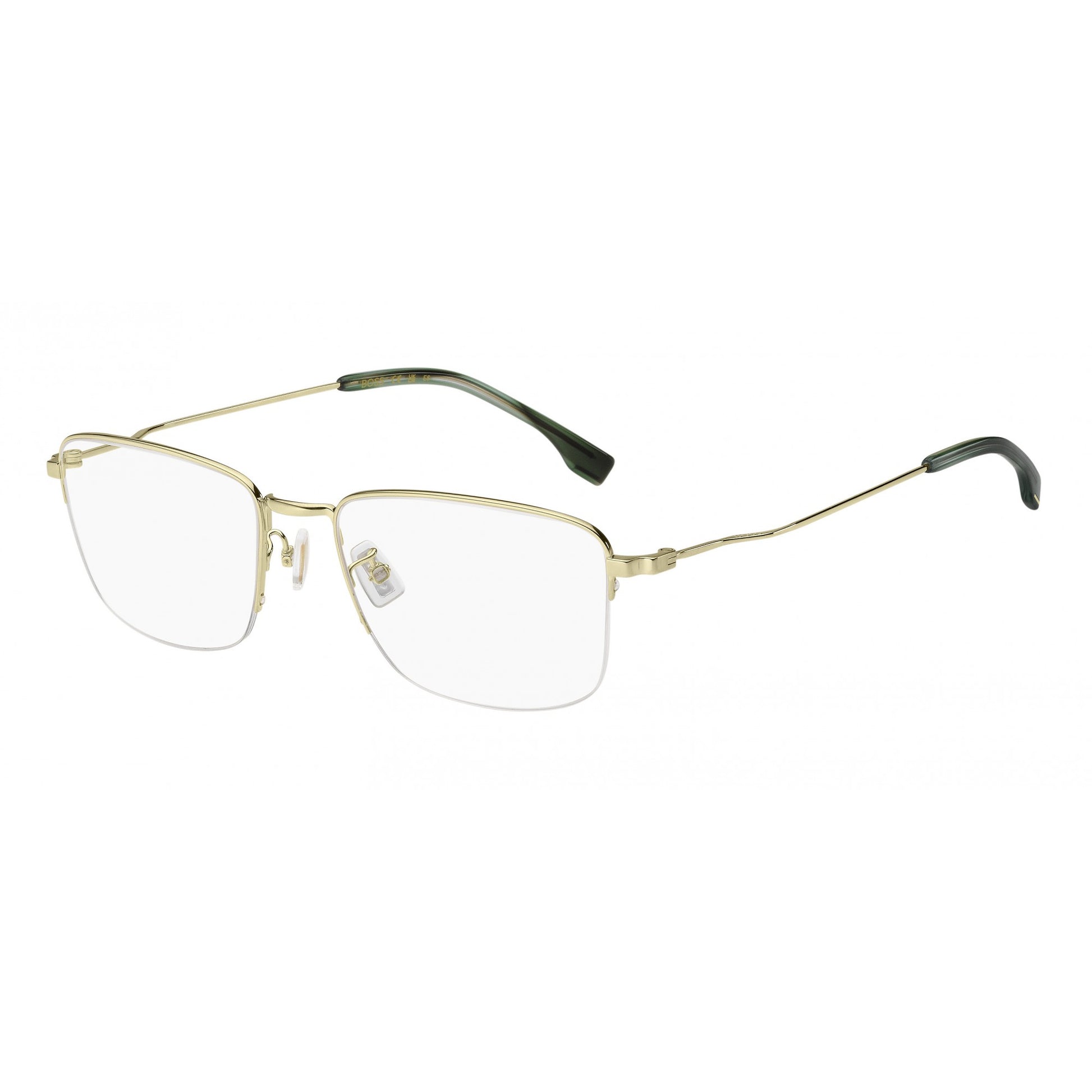 Hugo Boss BOSS 1516/G