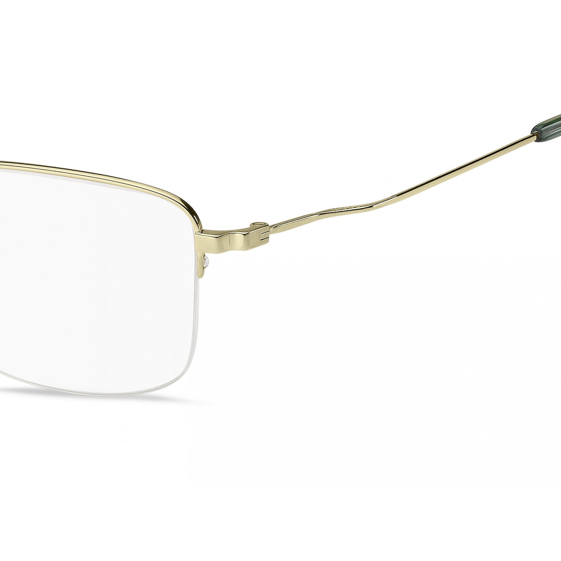 Hugo Boss BOSS 1516/G