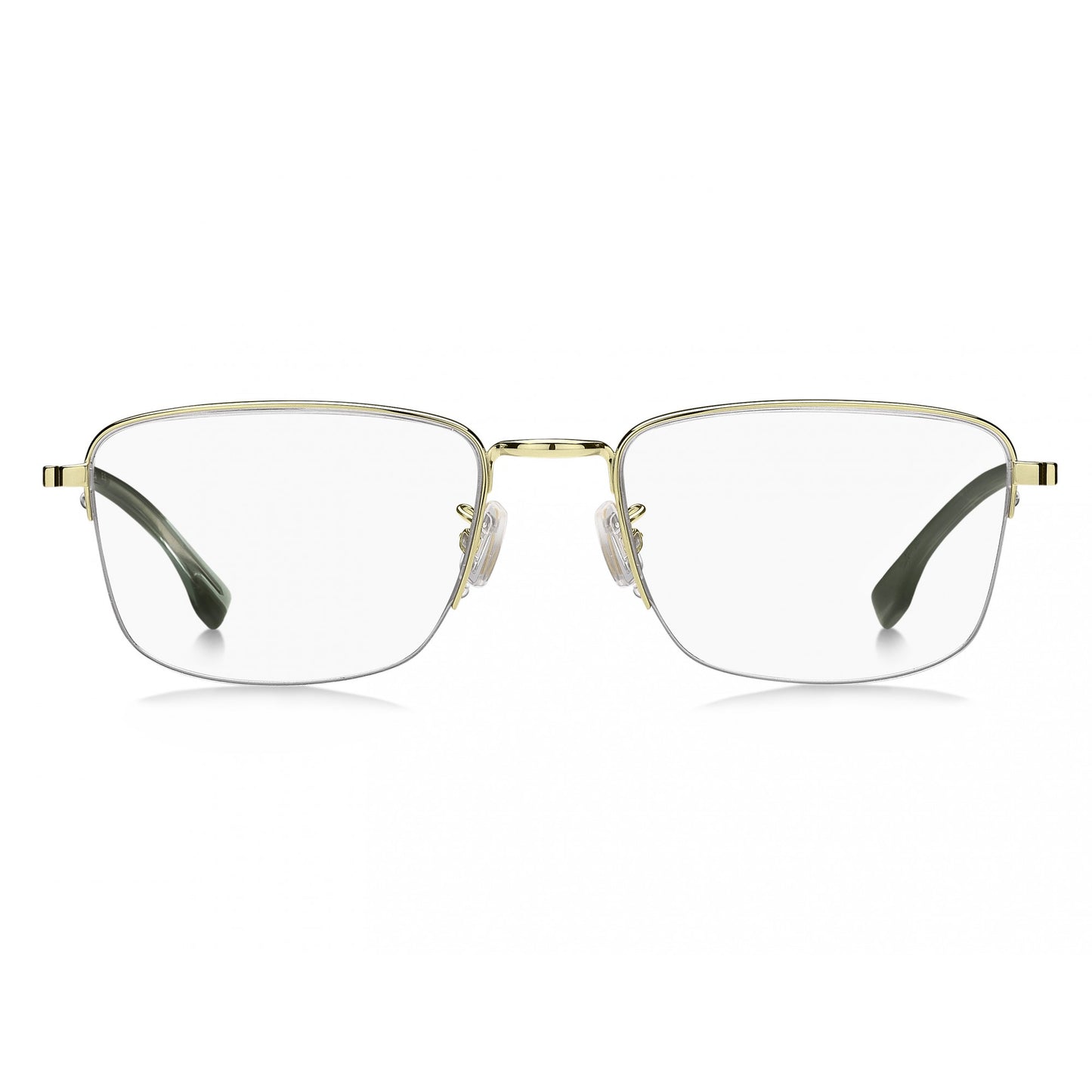 Hugo Boss BOSS 1516/G