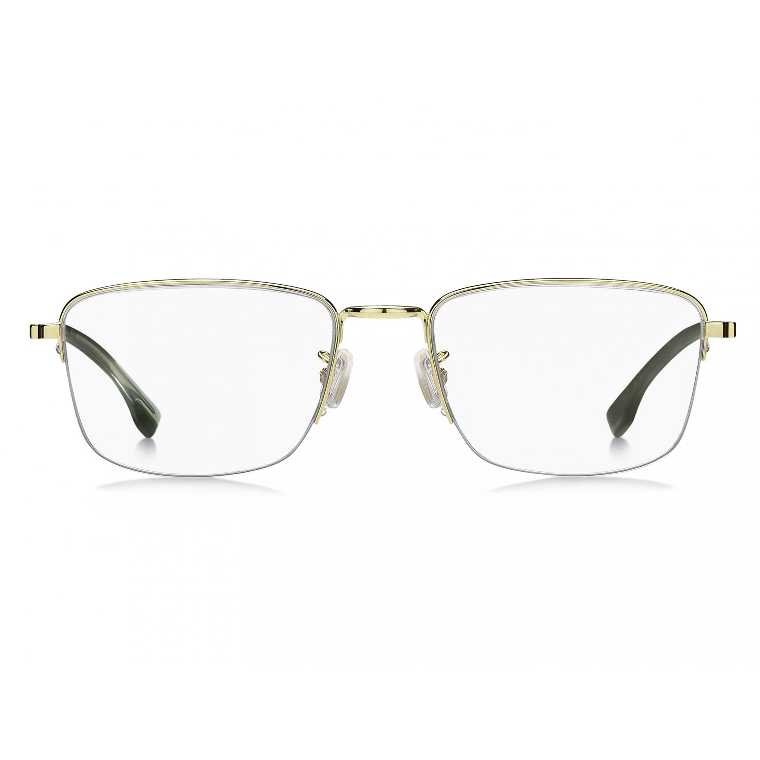Hugo Boss BOSS 1516/G