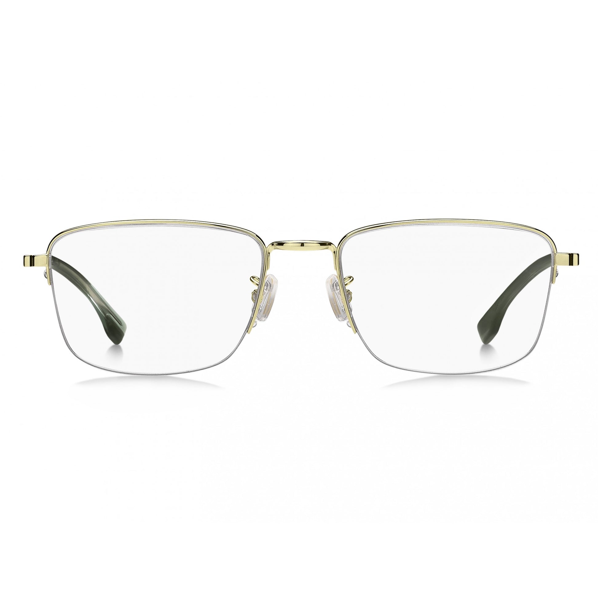 Hugo Boss BOSS 1516/G