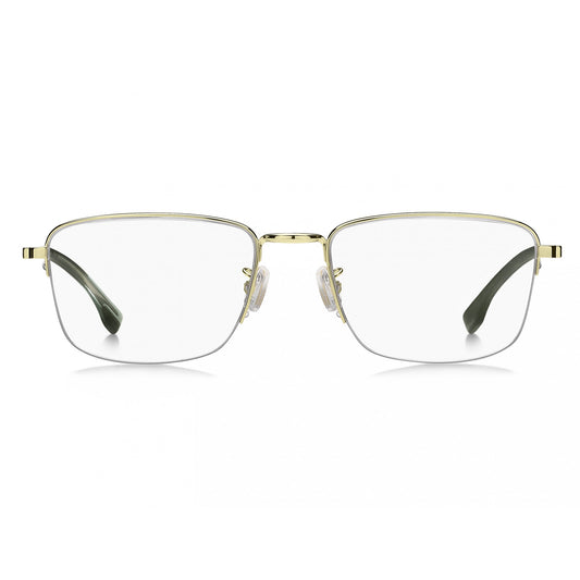 Hugo Boss BOSS 1516/G