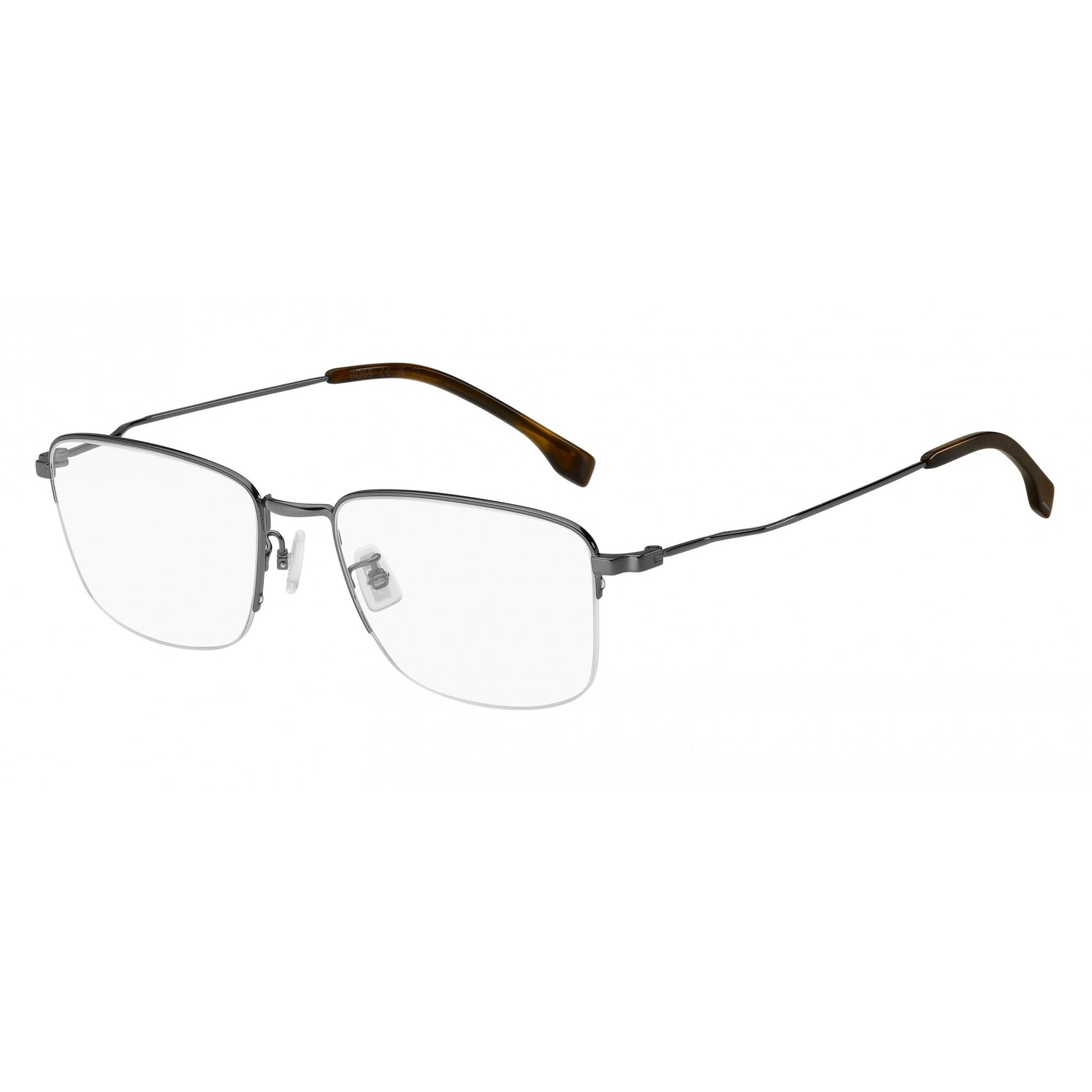 Hugo Boss BOSS 1516/G