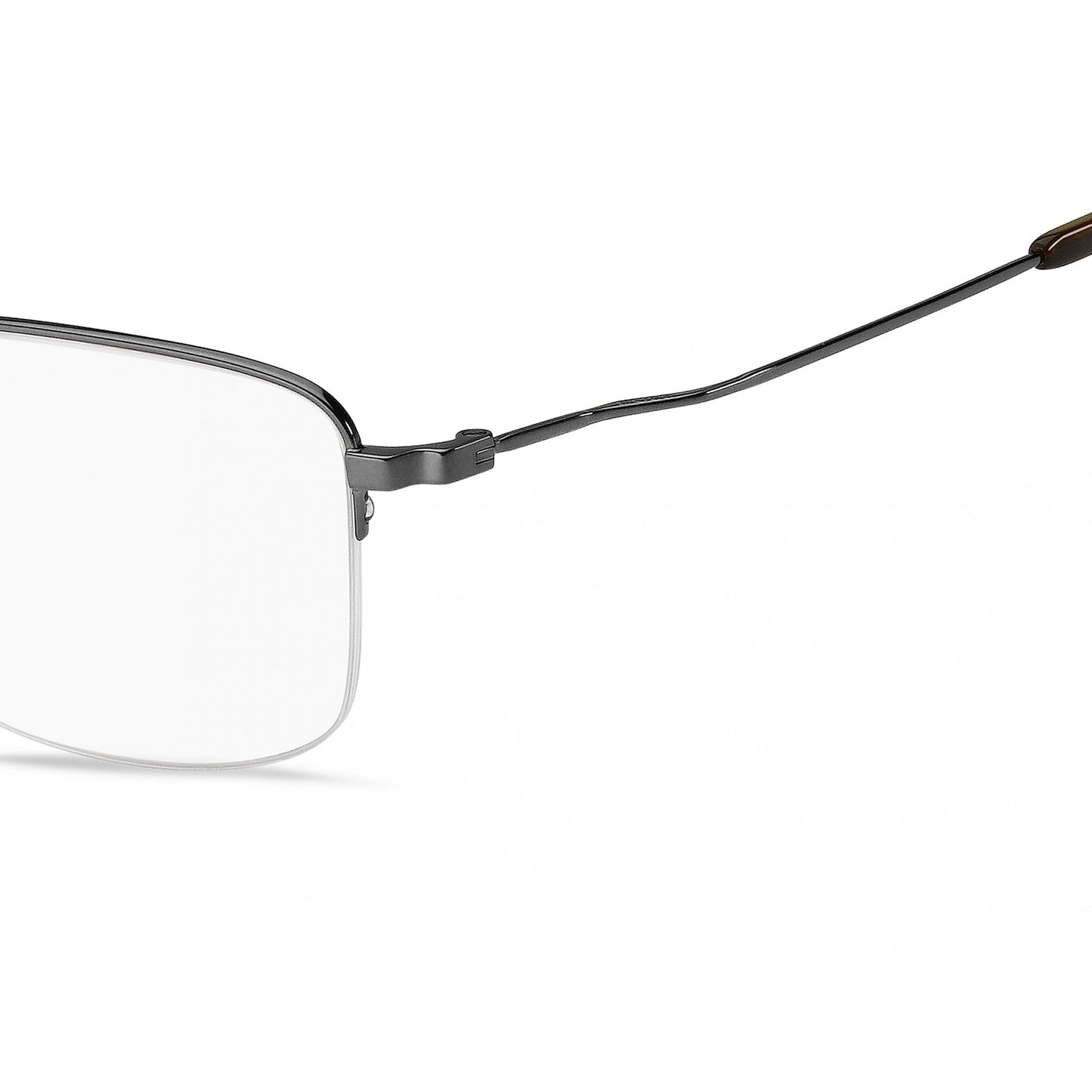 Hugo Boss BOSS 1516/G