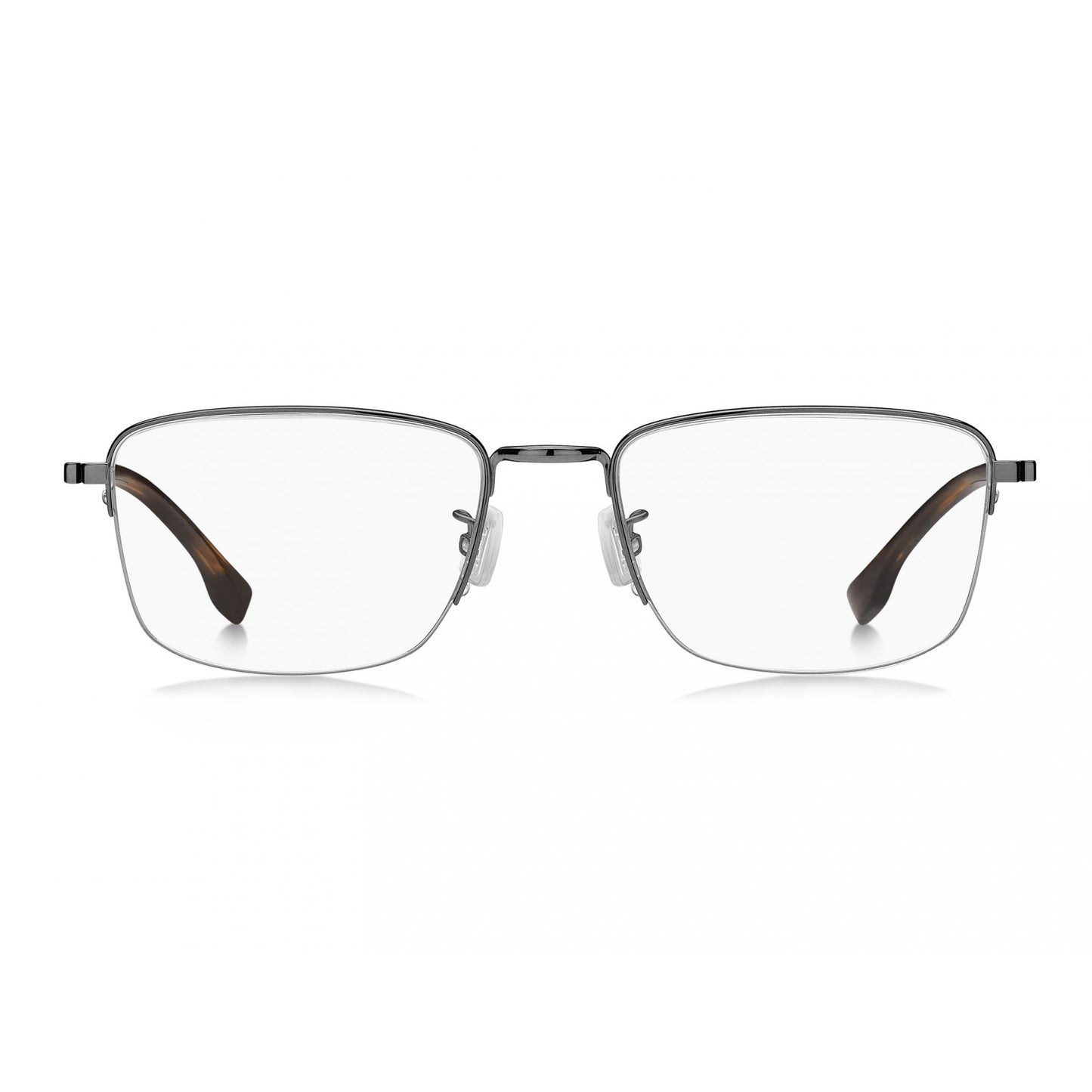 Hugo Boss BOSS 1516/G