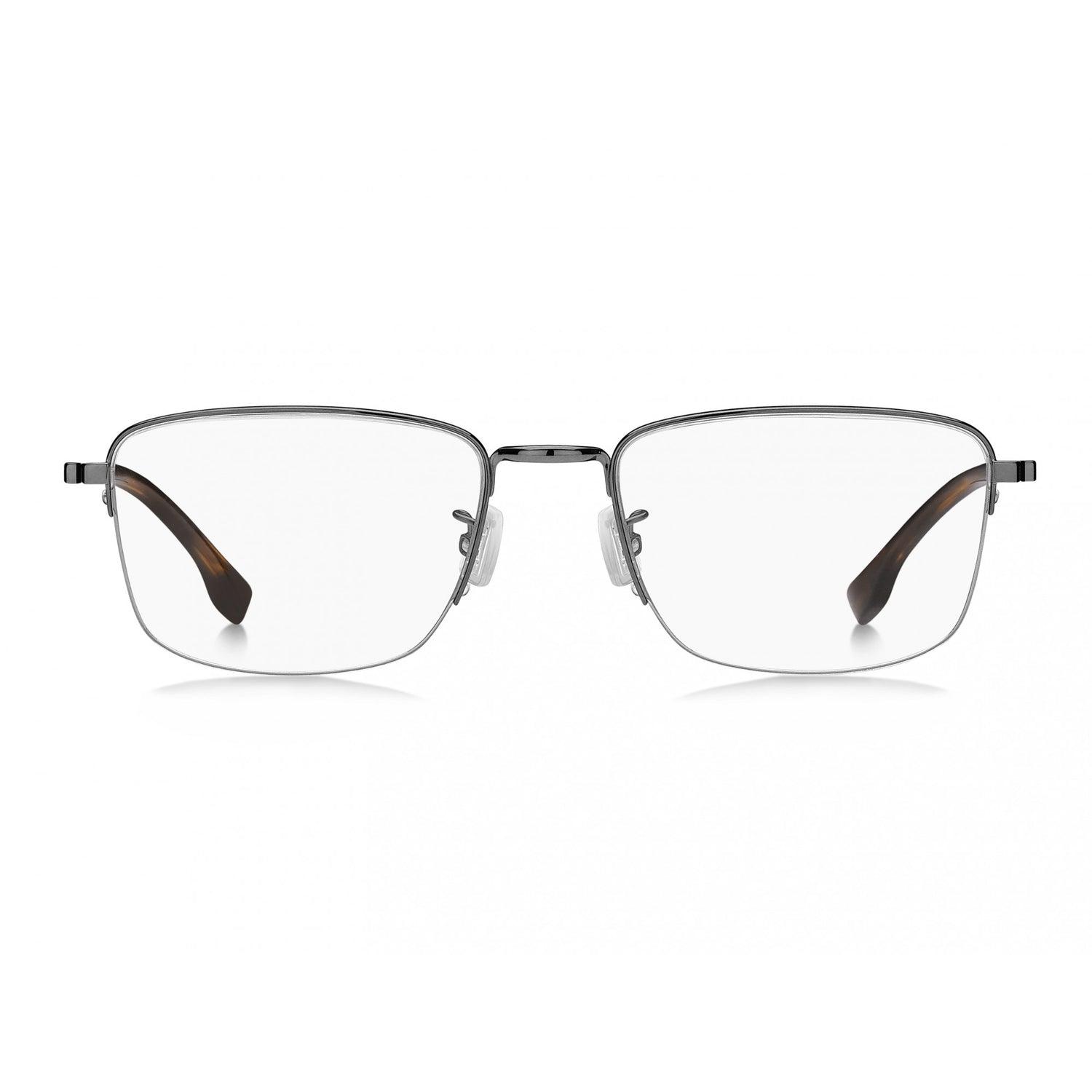 Hugo Boss BOSS 1516/G