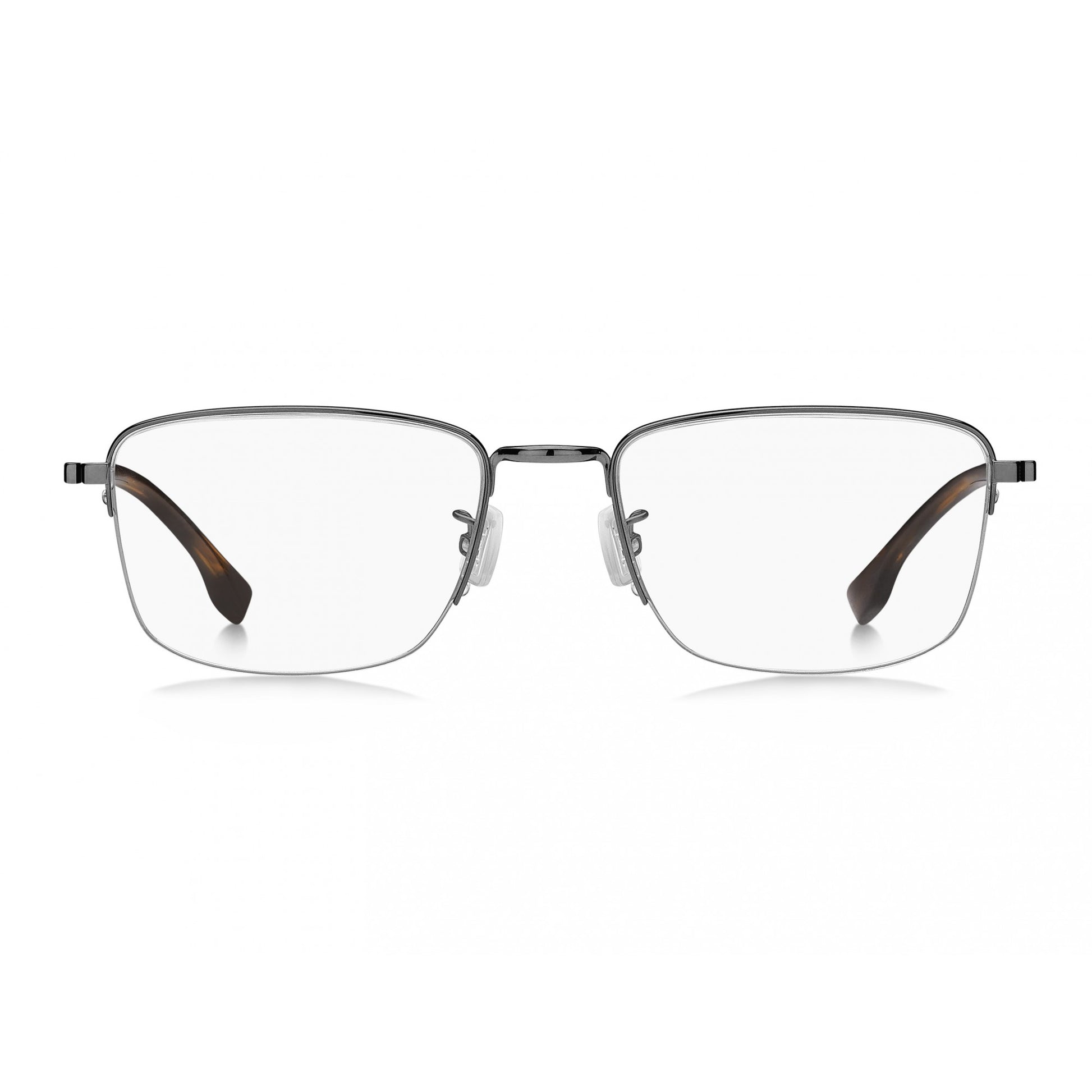 Hugo Boss BOSS 1516/G
