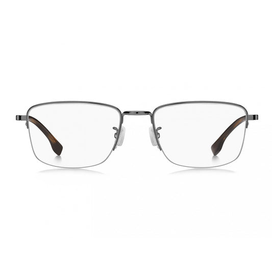 Hugo Boss BOSS 1516/G