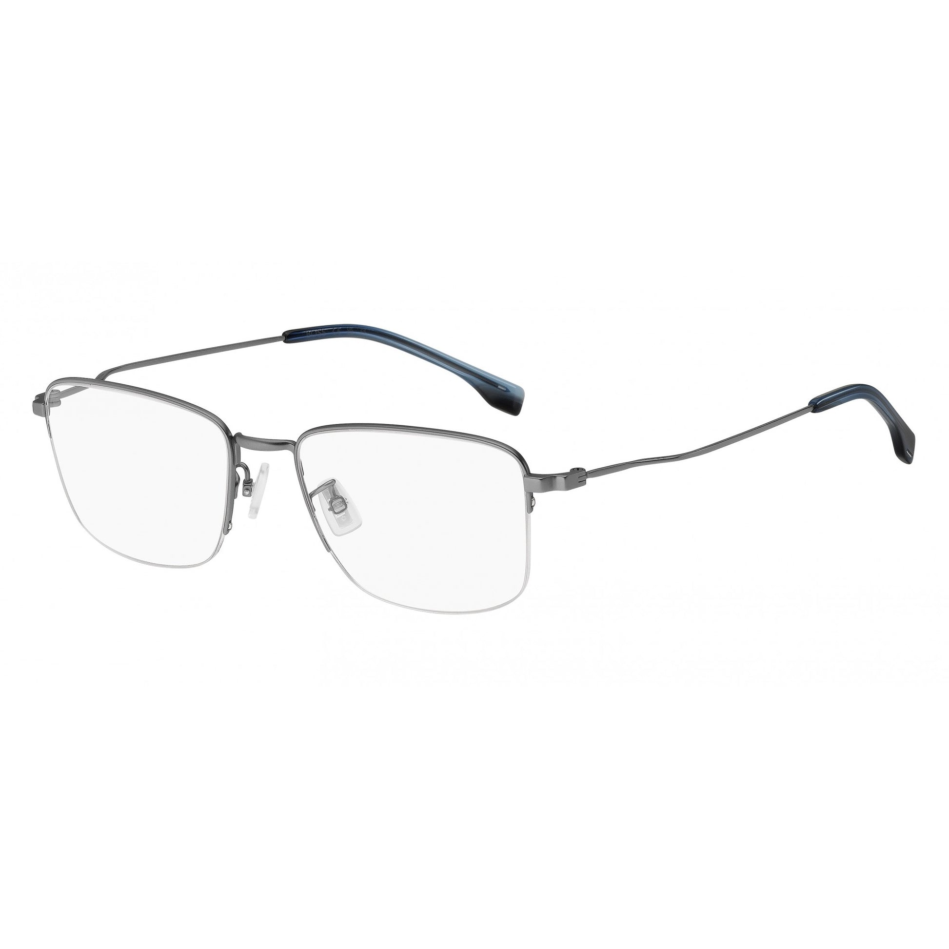 Hugo Boss BOSS 1516/G