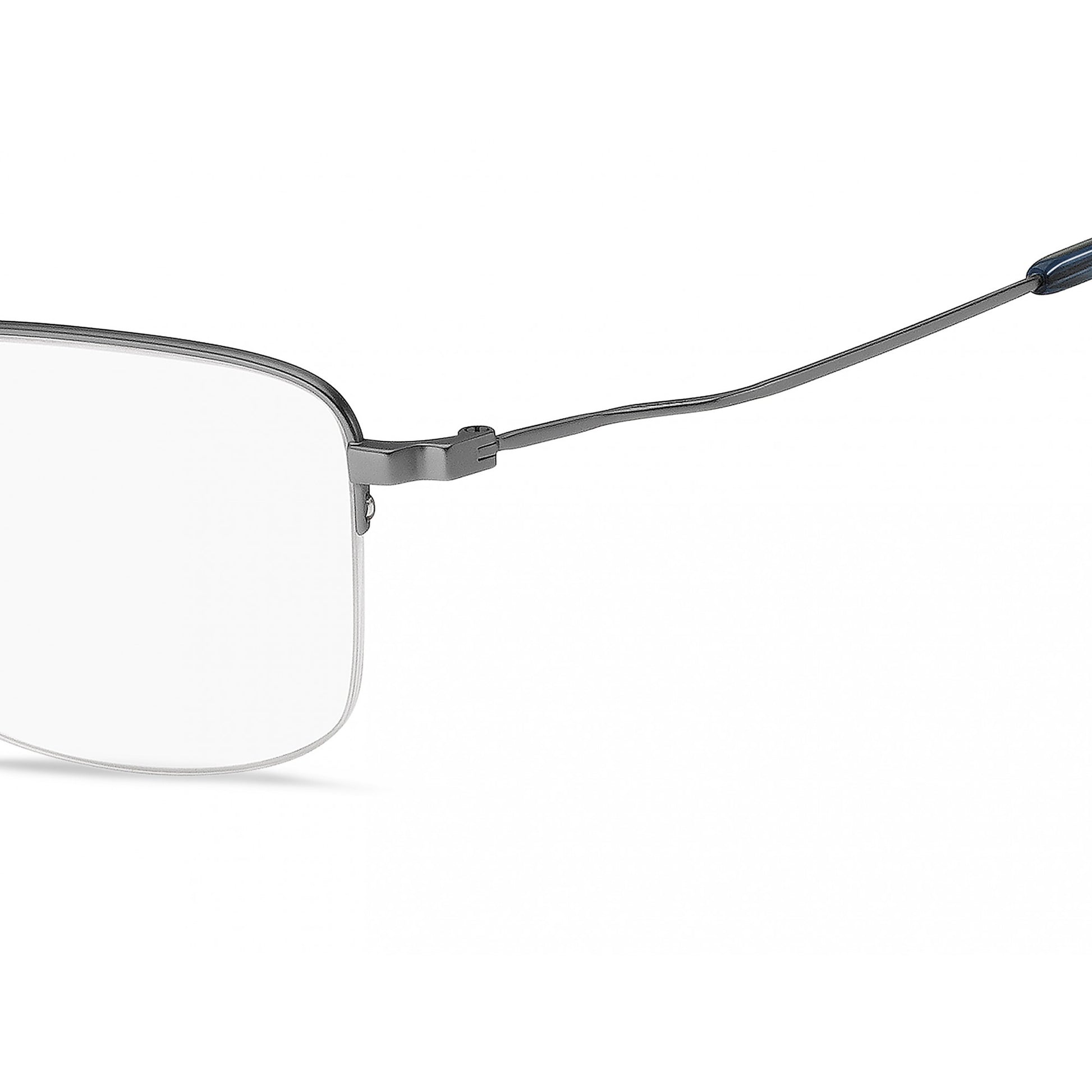 Hugo Boss BOSS 1516/G
