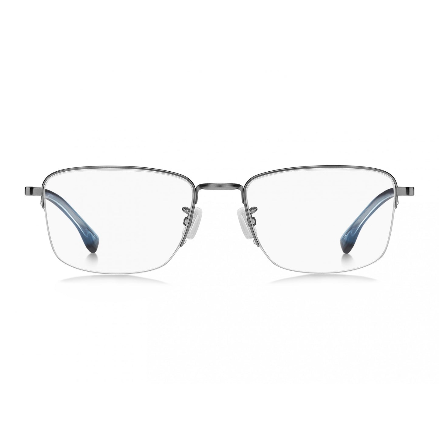 Hugo Boss BOSS 1516/G