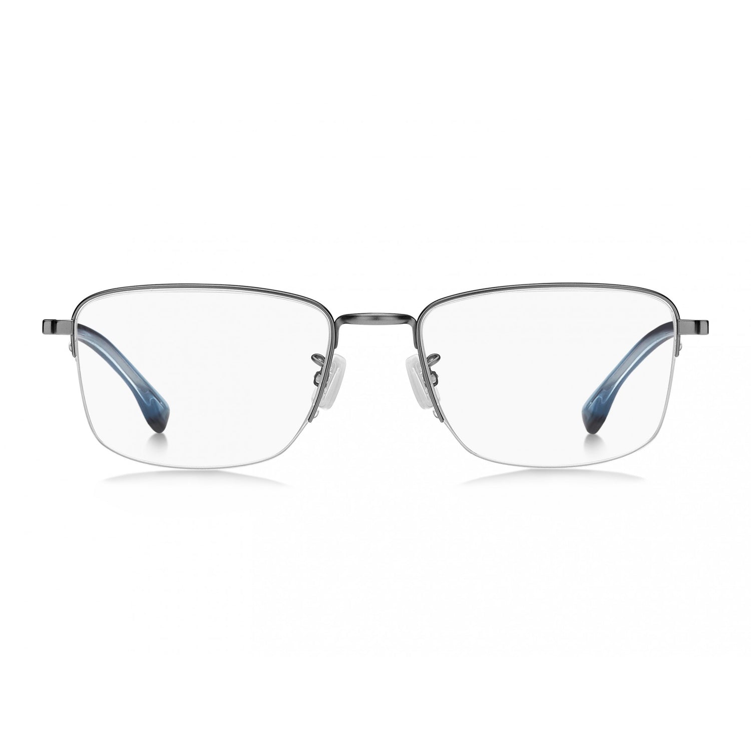 Hugo Boss BOSS 1516/G