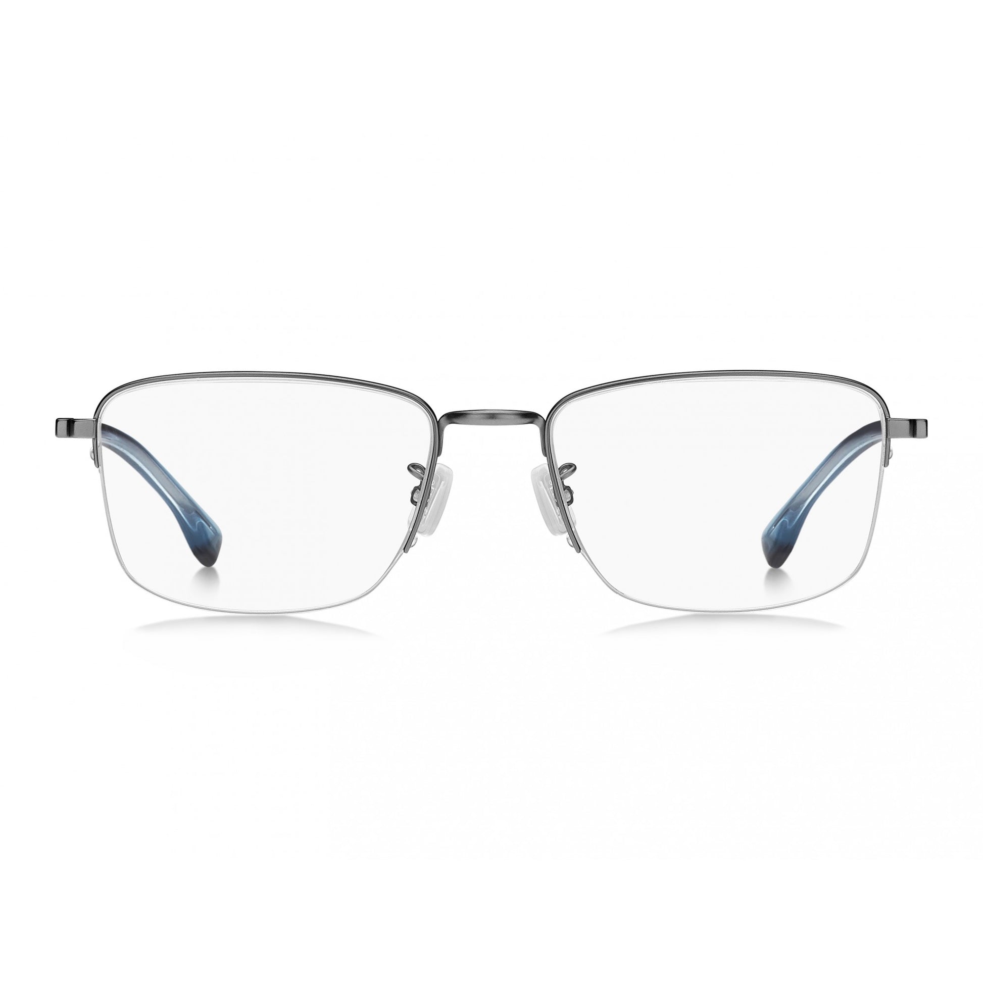 Hugo Boss BOSS 1516/G