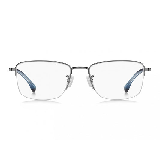 Hugo Boss BOSS 1516/G