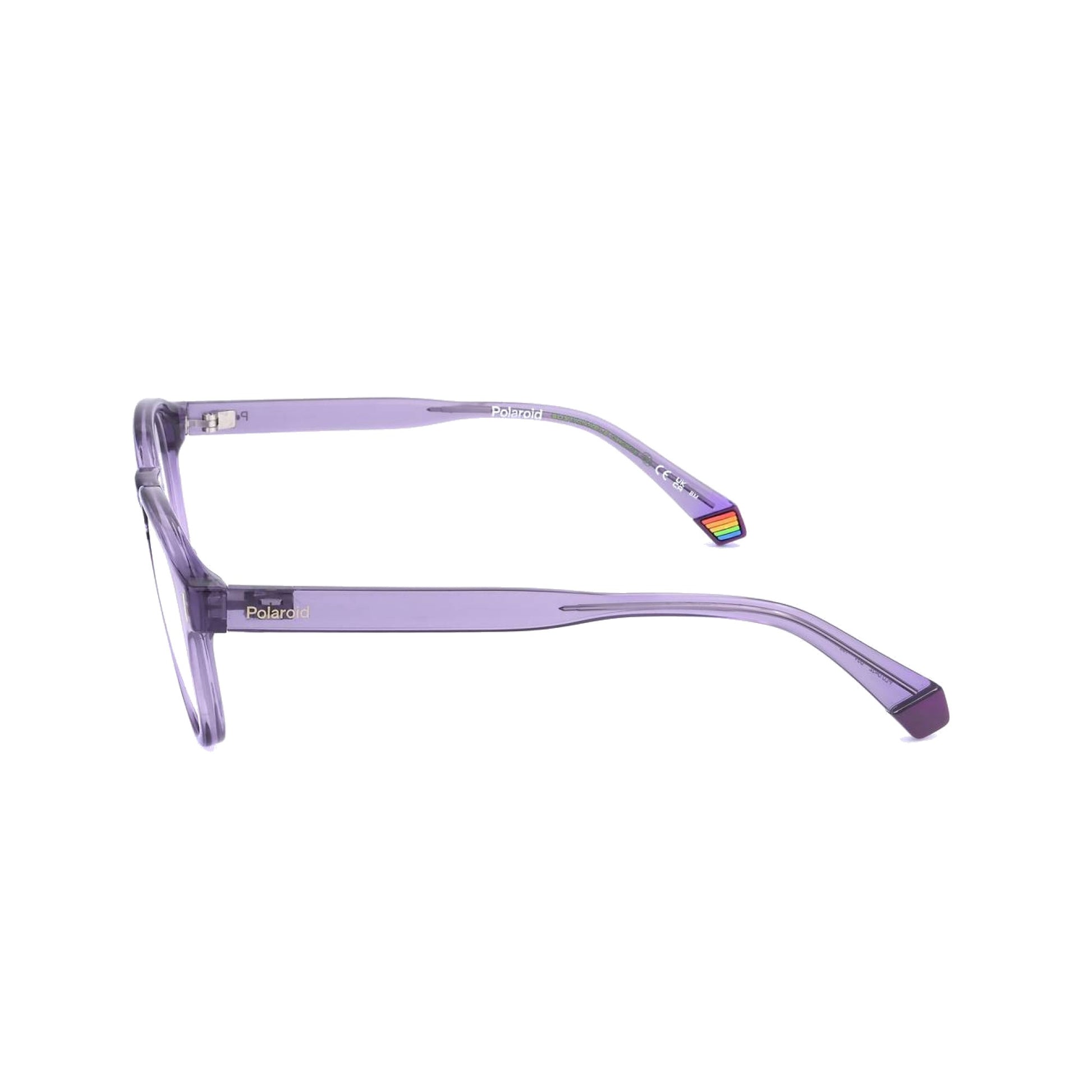 Polaroid PLD D452