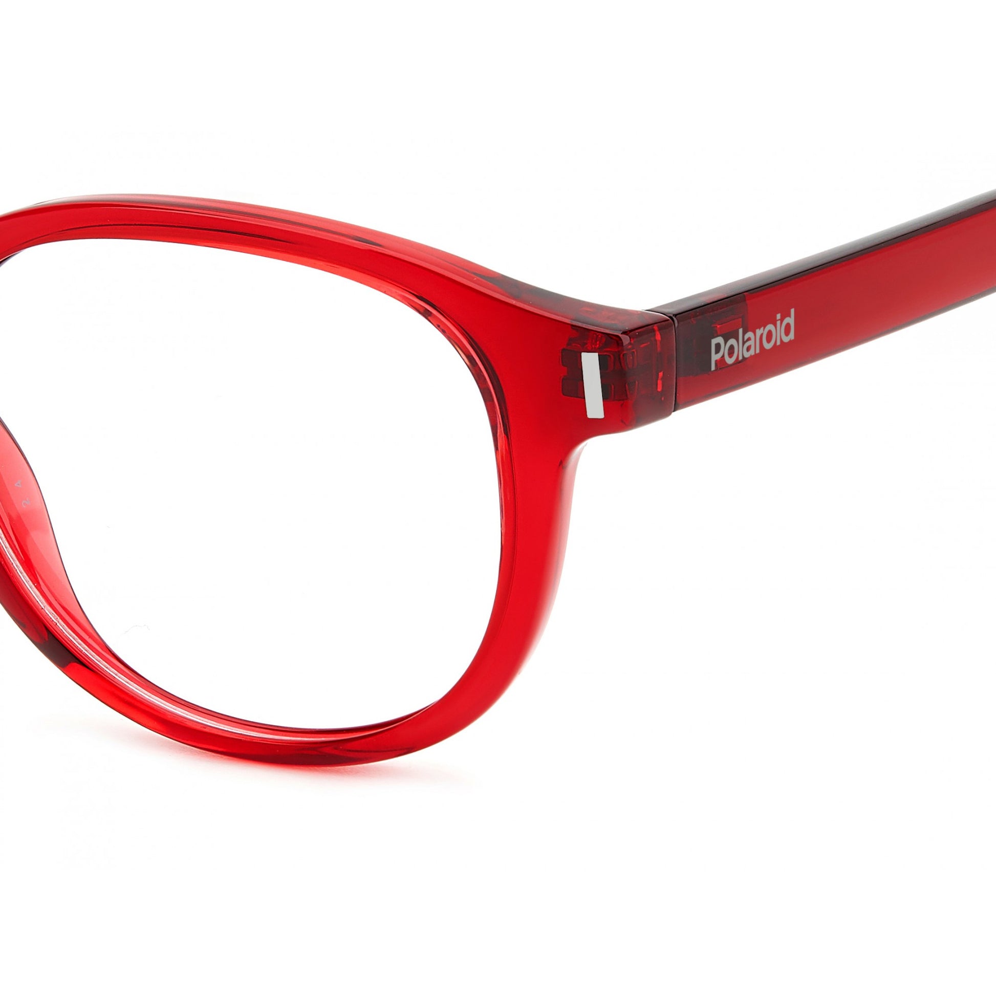 Polaroid PLD D452