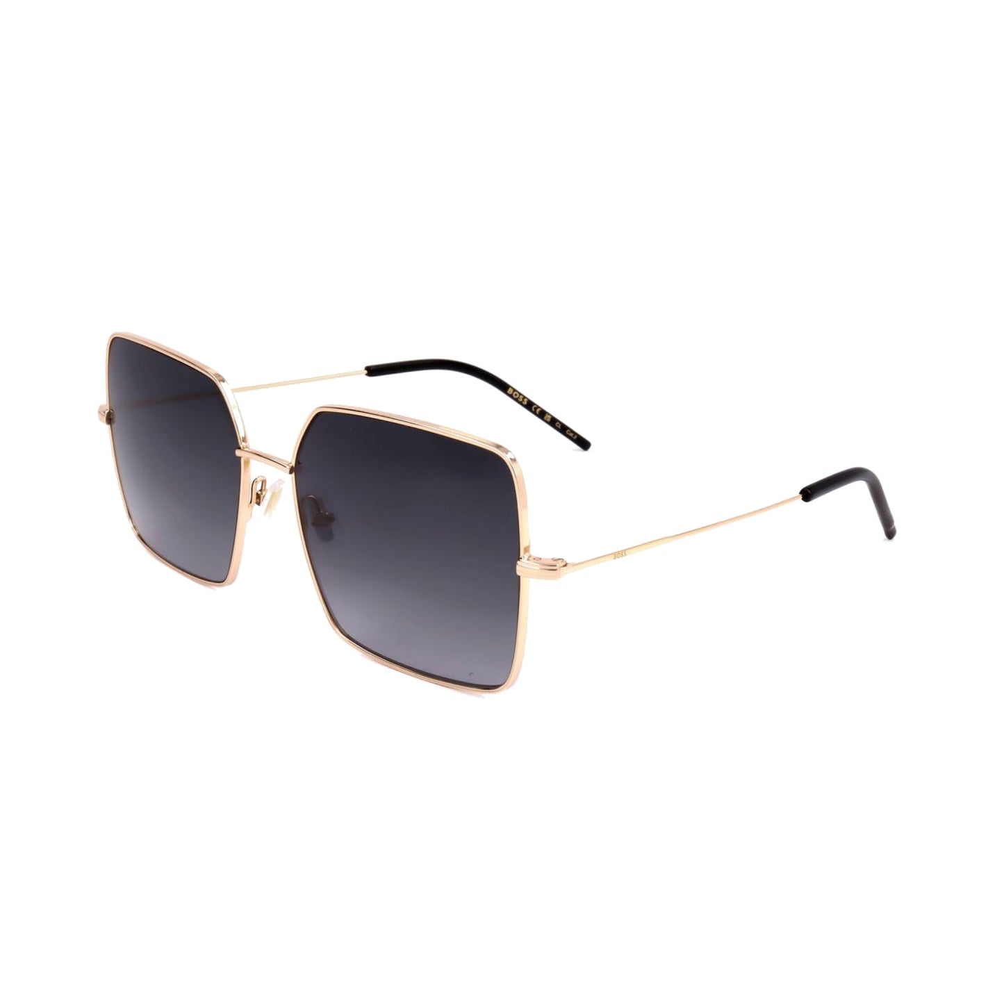 Hugo Boss BOSS 1531/S