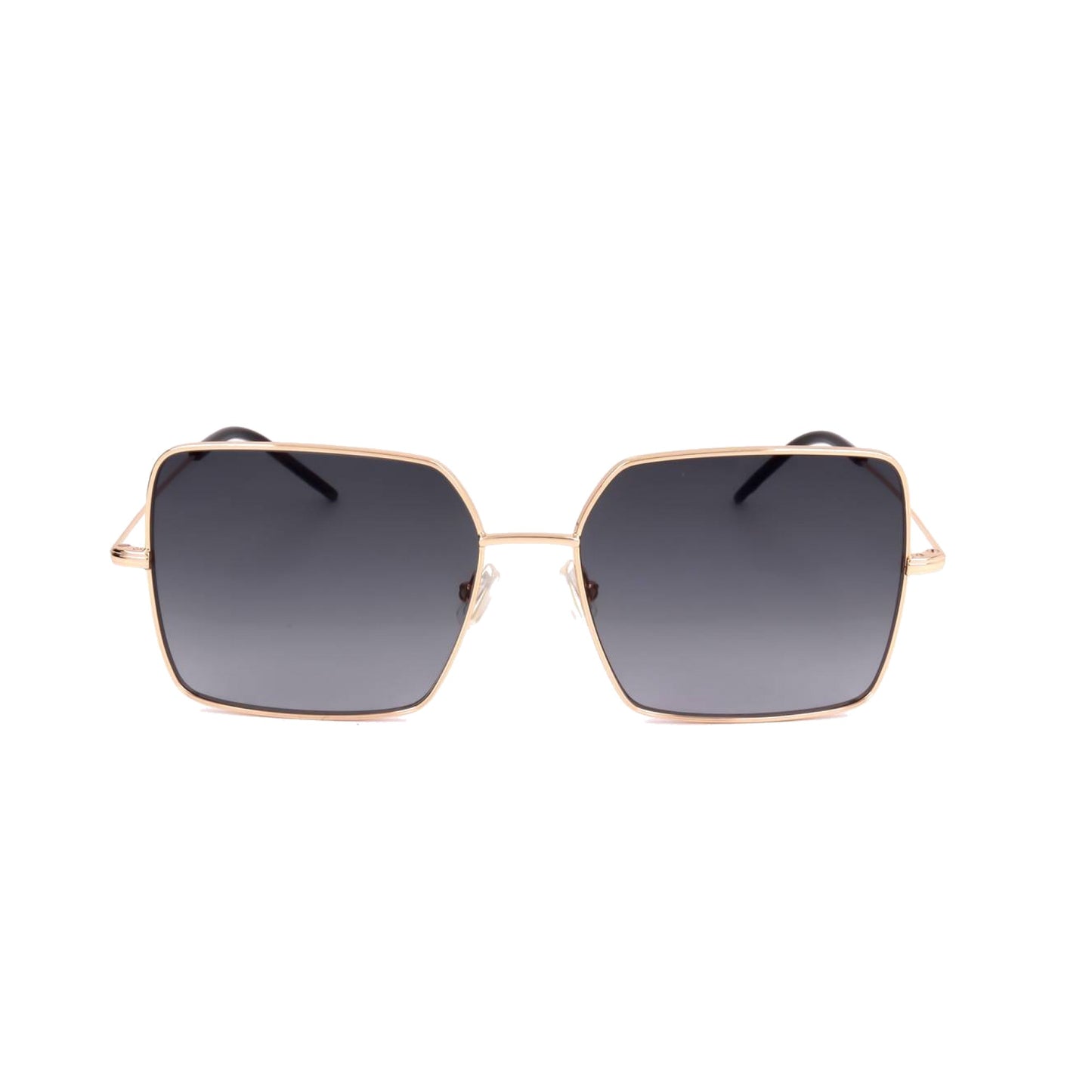 Hugo Boss BOSS 1531/S