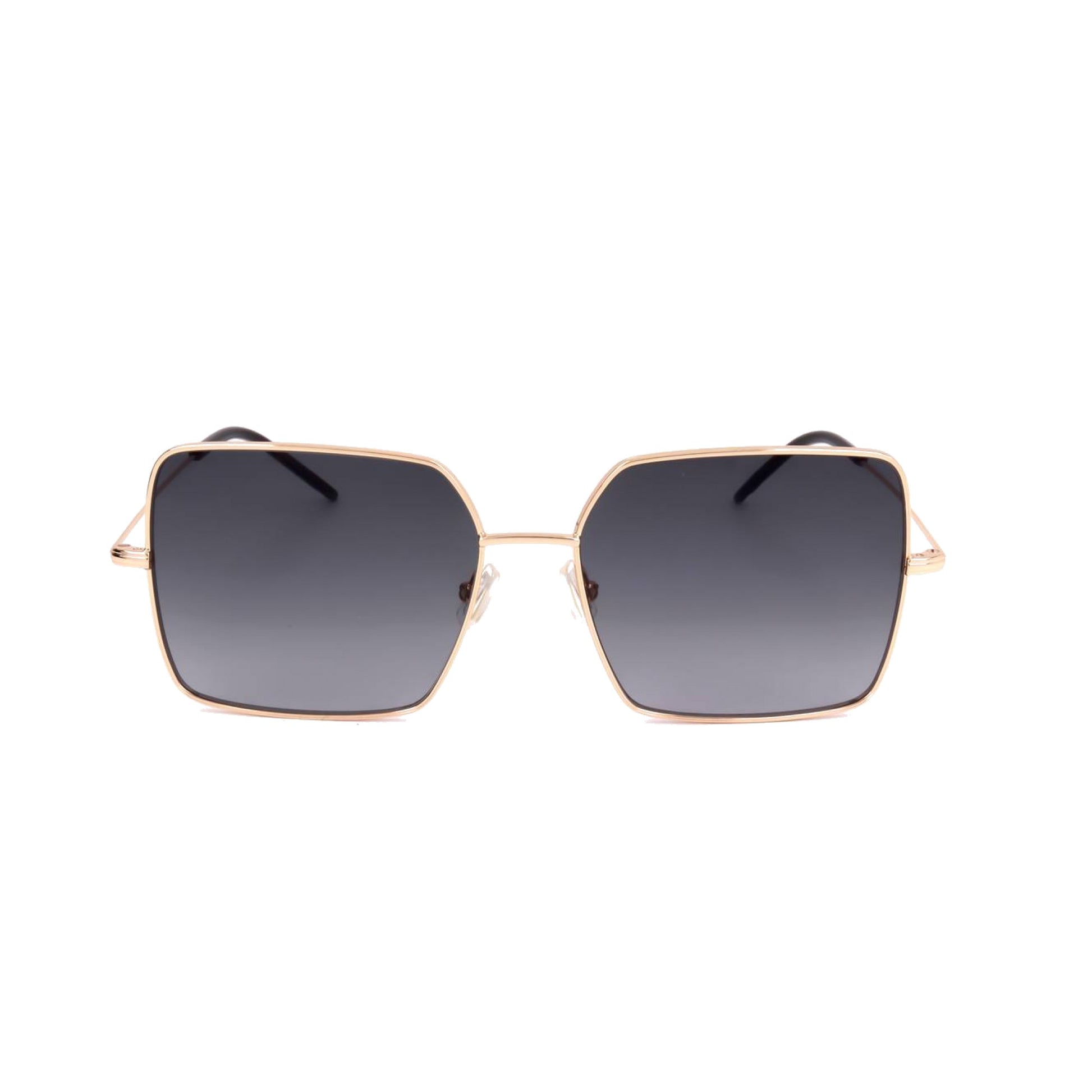 Hugo Boss BOSS 1531/S