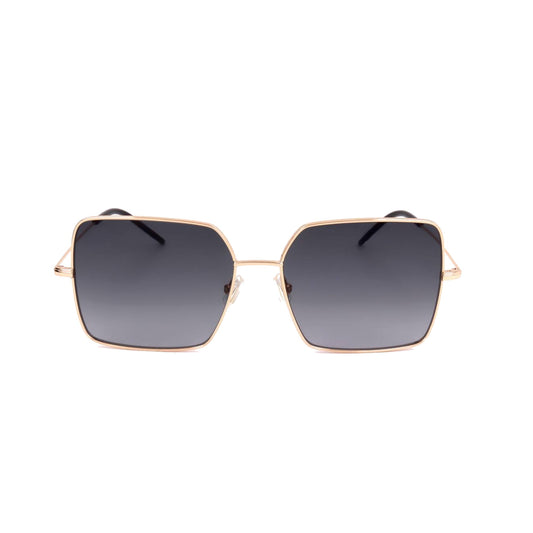 Hugo Boss BOSS 1531/S