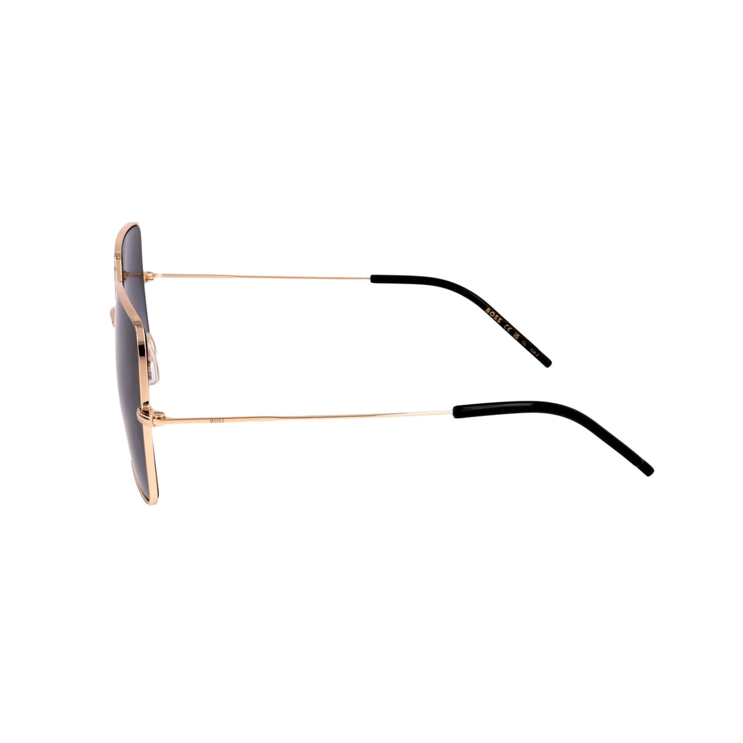 Hugo Boss BOSS 1531/S