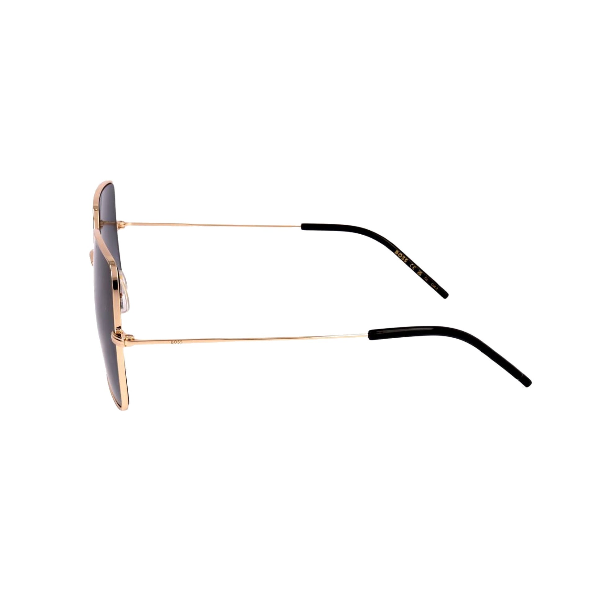 Hugo Boss BOSS 1531/S