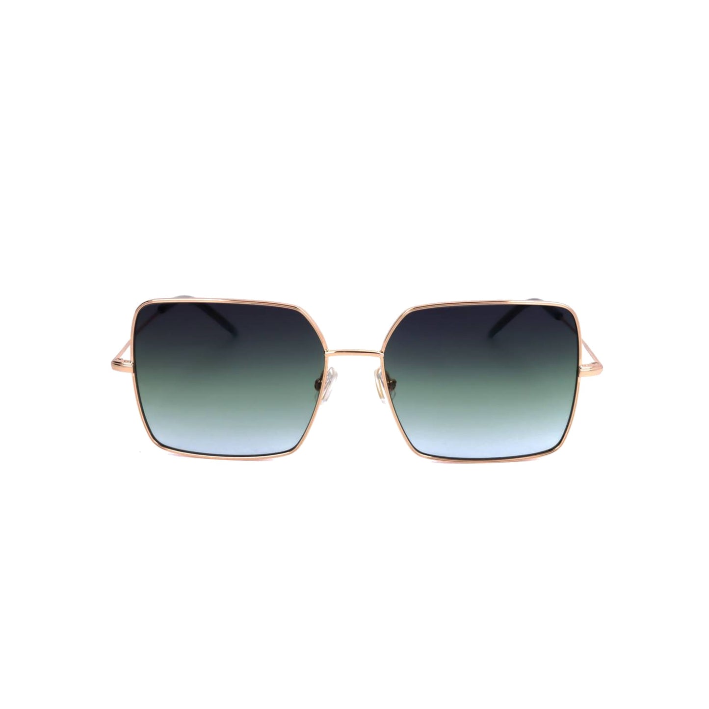 Hugo Boss BOSS 1531/S