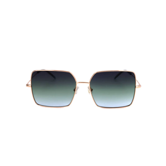 Hugo Boss BOSS 1531/S