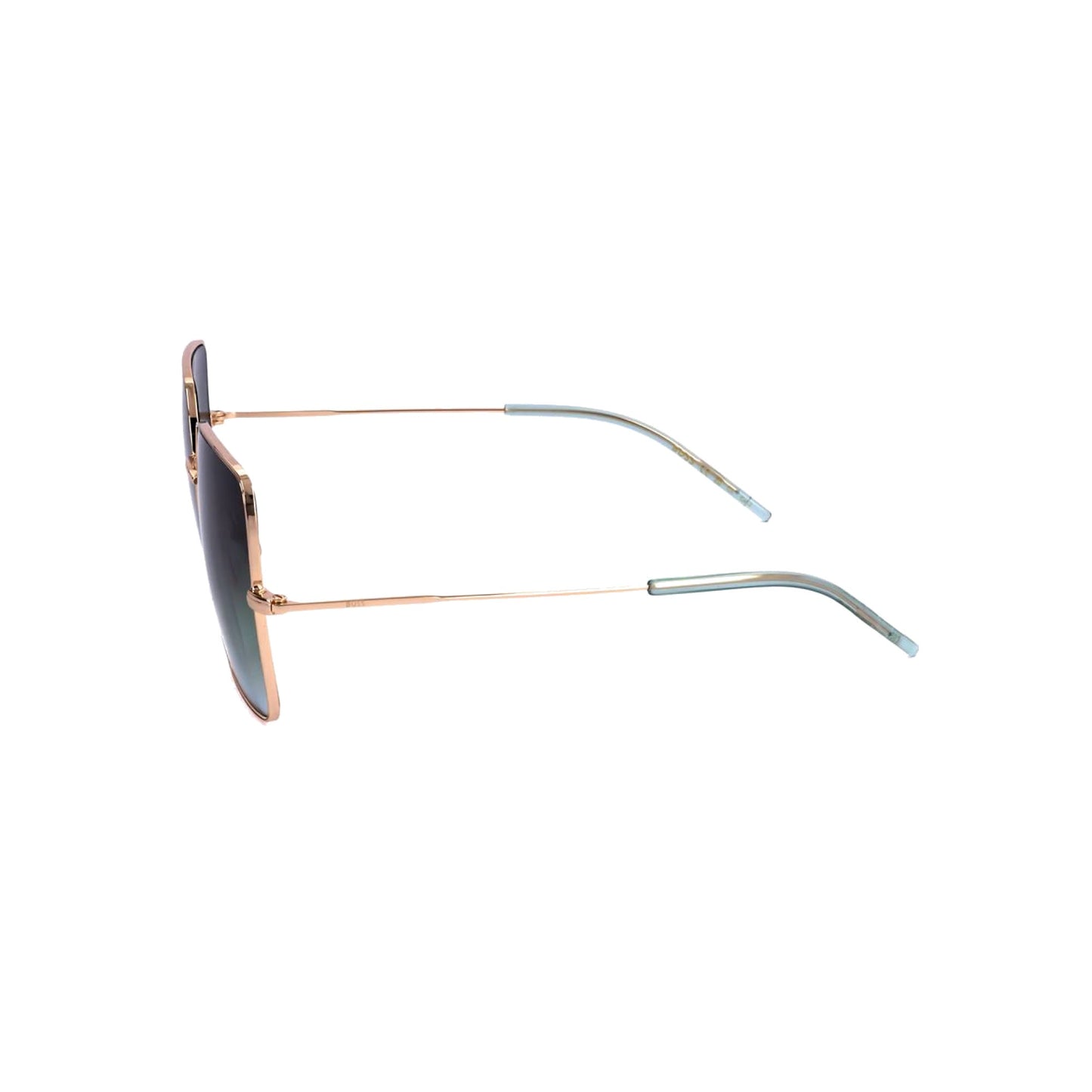 Hugo Boss BOSS 1531/S