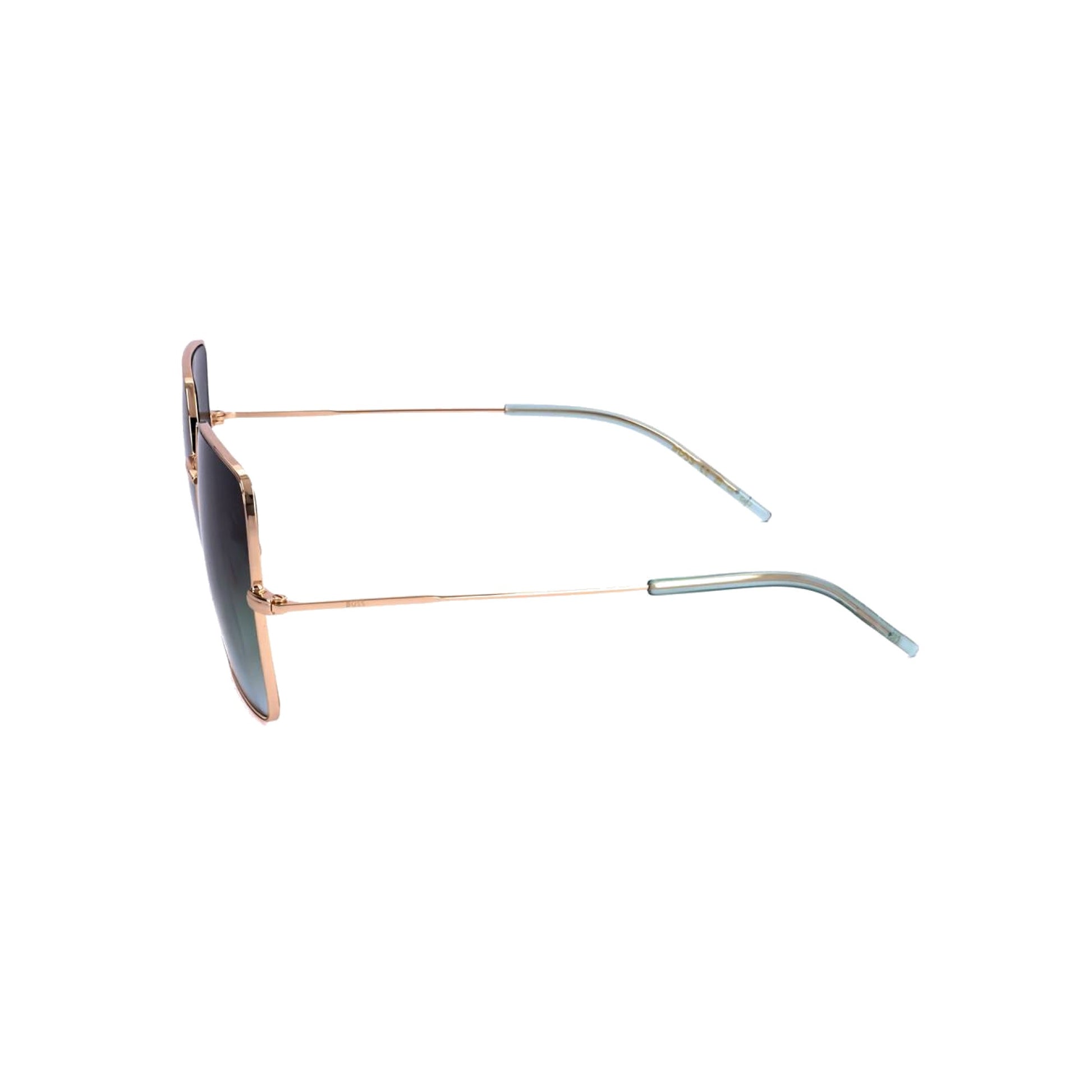 Hugo Boss BOSS 1531/S
