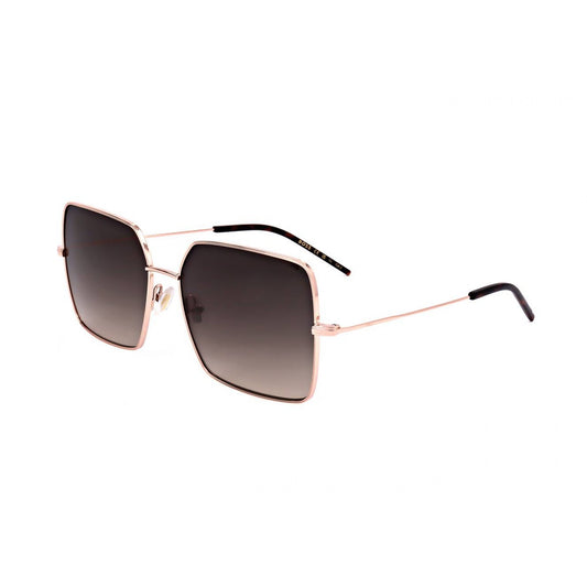 Hugo Boss BOSS 1531/S