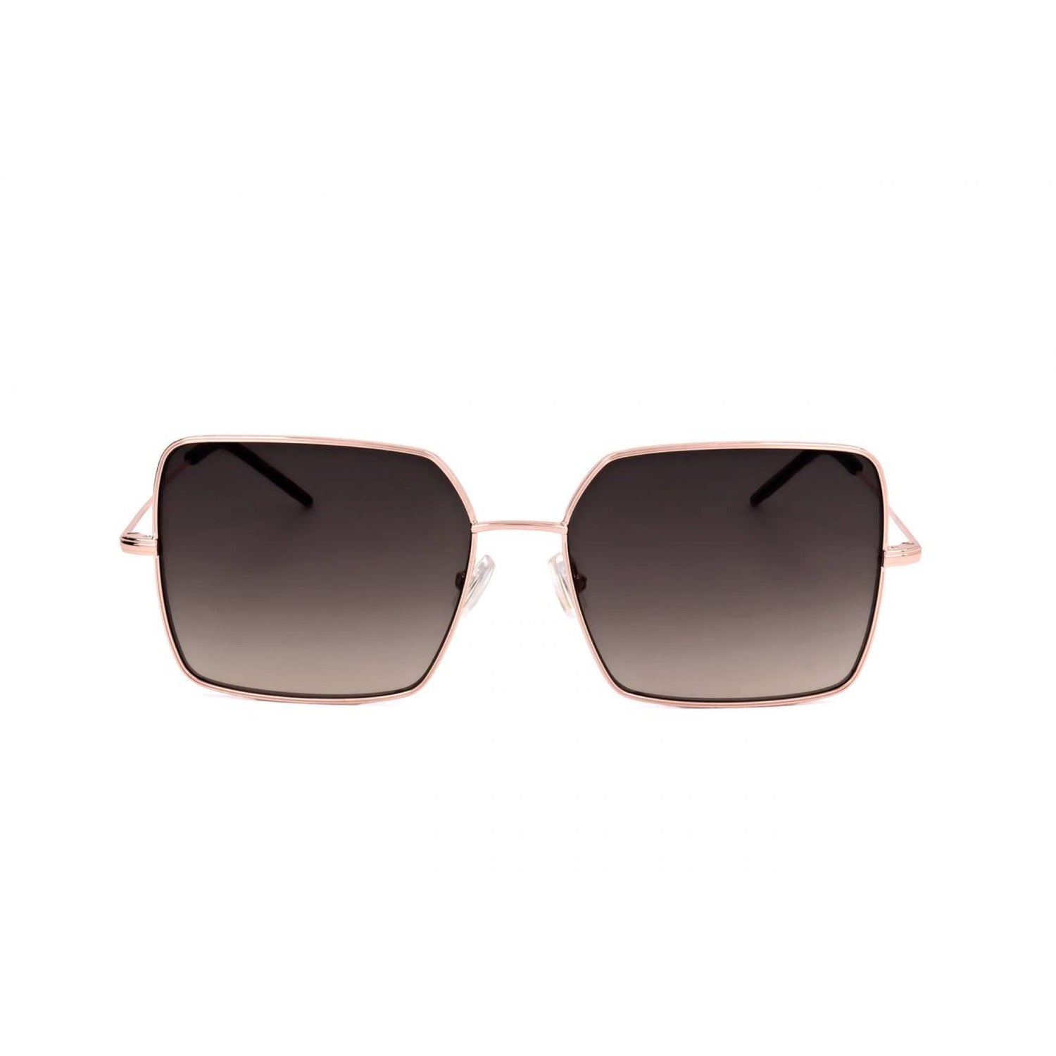 Hugo Boss BOSS 1531/S