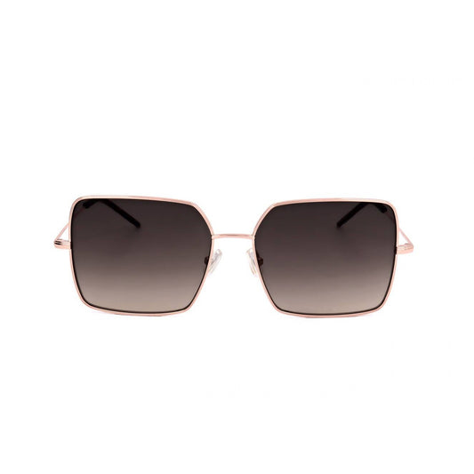 Hugo Boss BOSS 1531/S