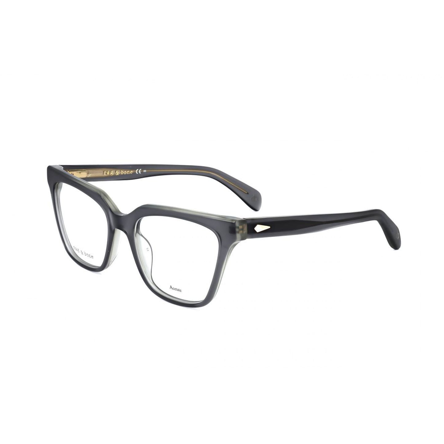 Rag & Bone RNB3057
