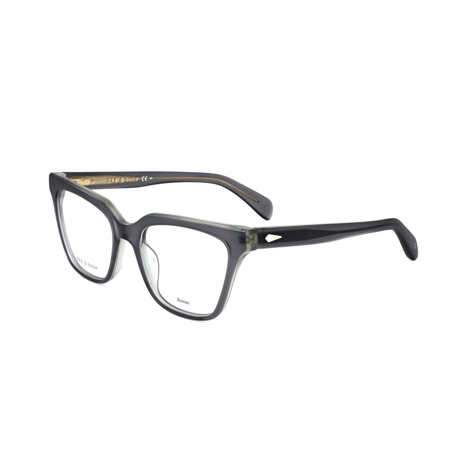 Rag & Bone RNB3057