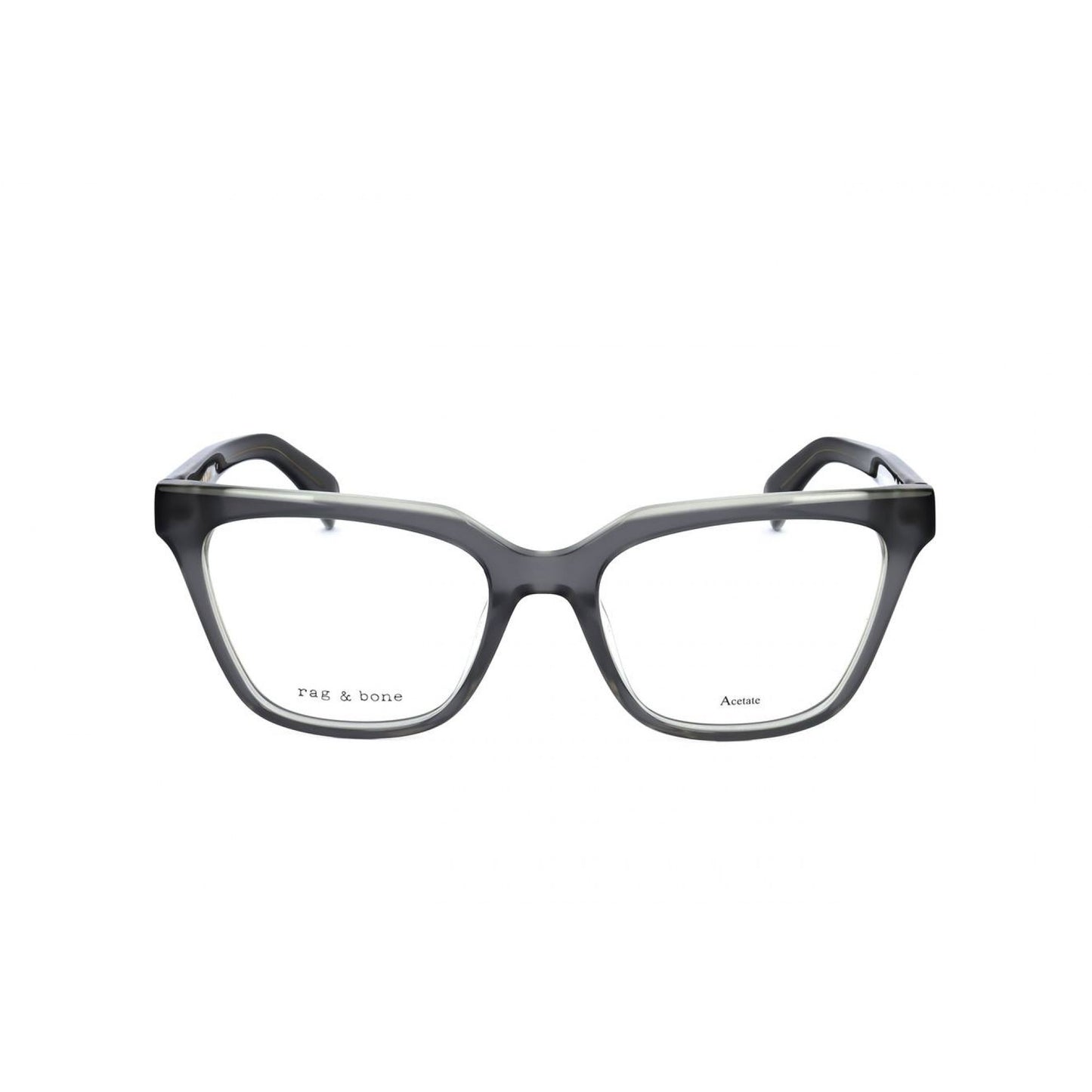 Rag & Bone RNB3057
