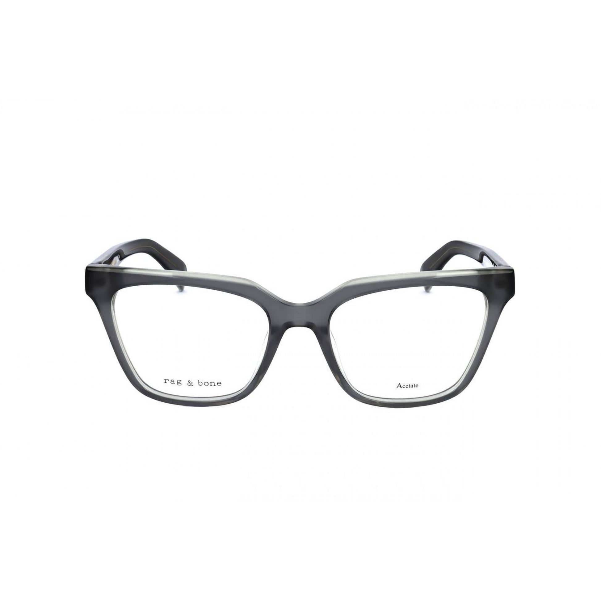 Rag & Bone RNB3057
