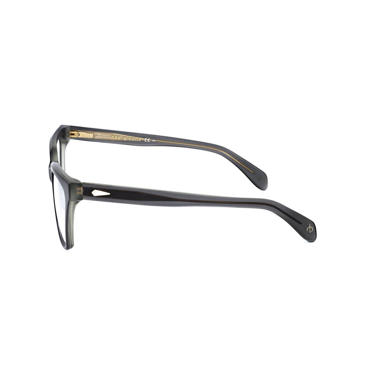 Rag & Bone RNB3057