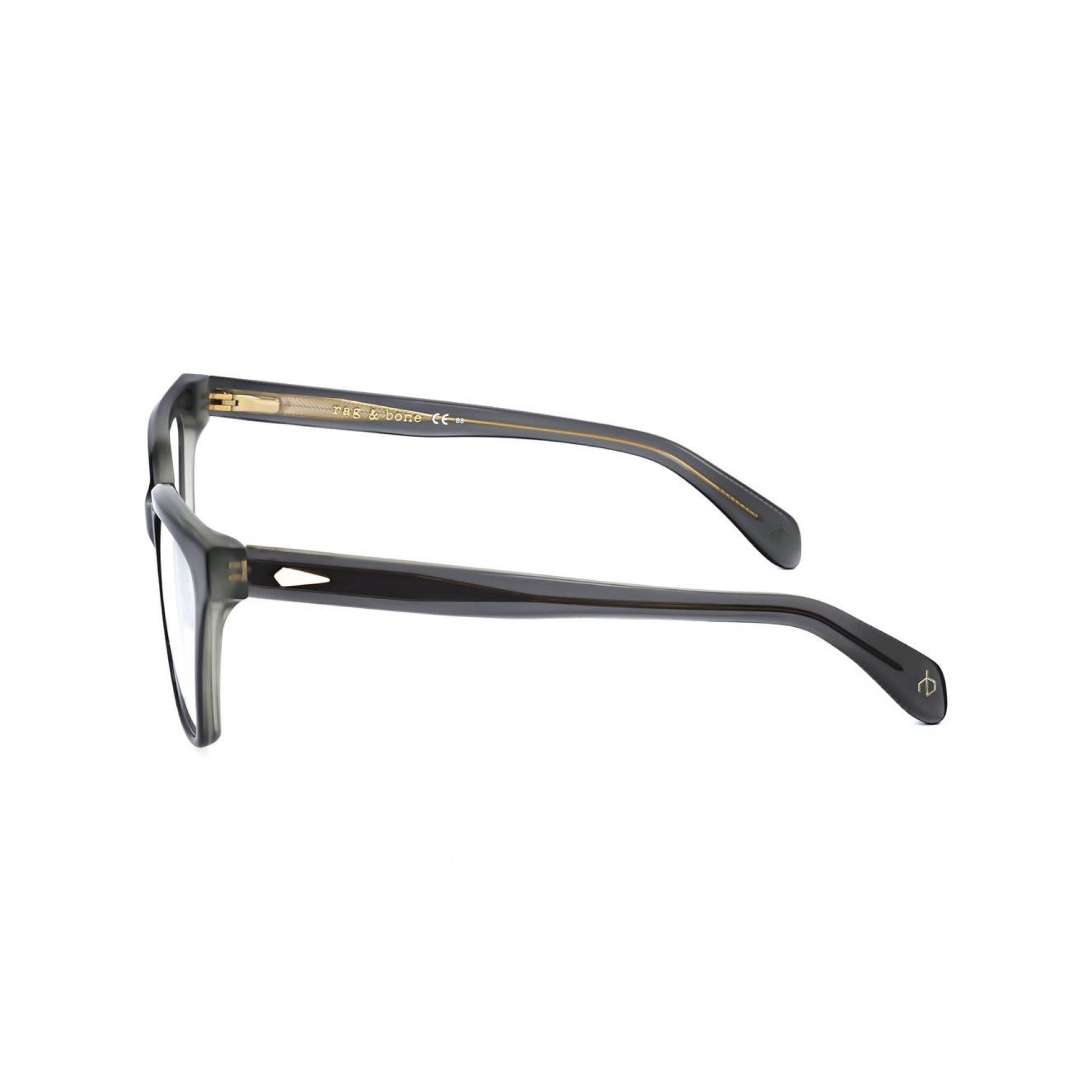 Rag & Bone RNB3057
