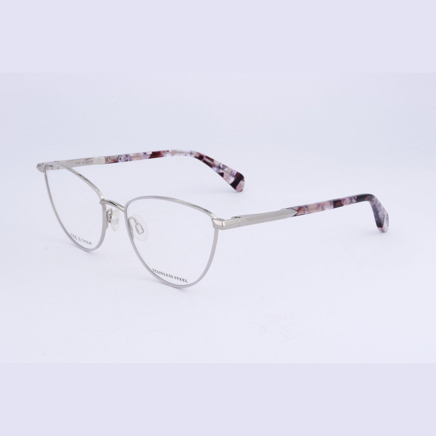 Rag & Bone RNB3063/G