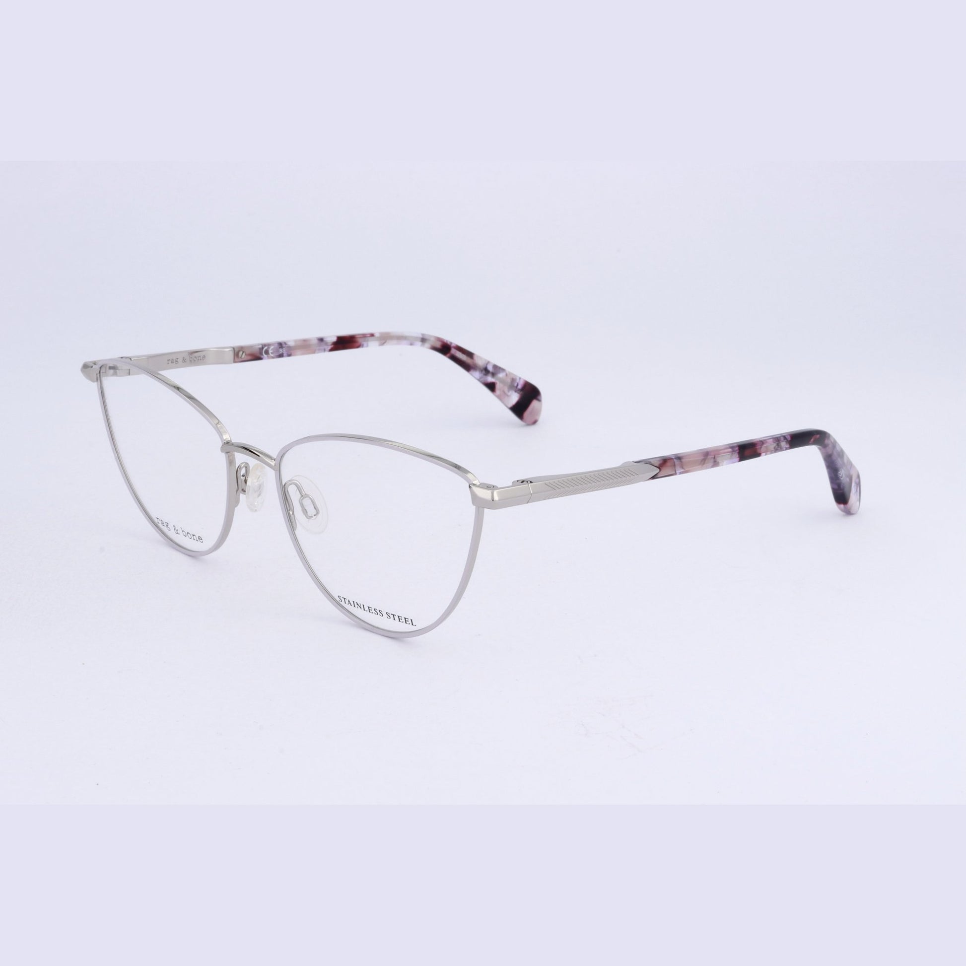 Rag & Bone RNB3063/G