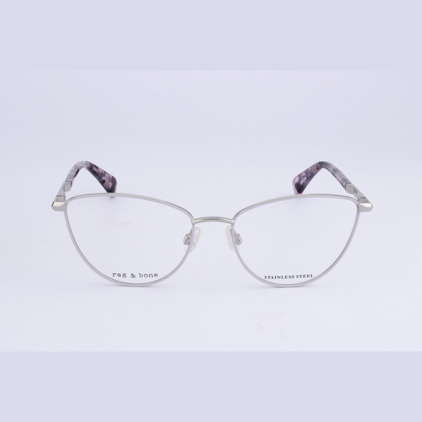 Rag & Bone RNB3063/G