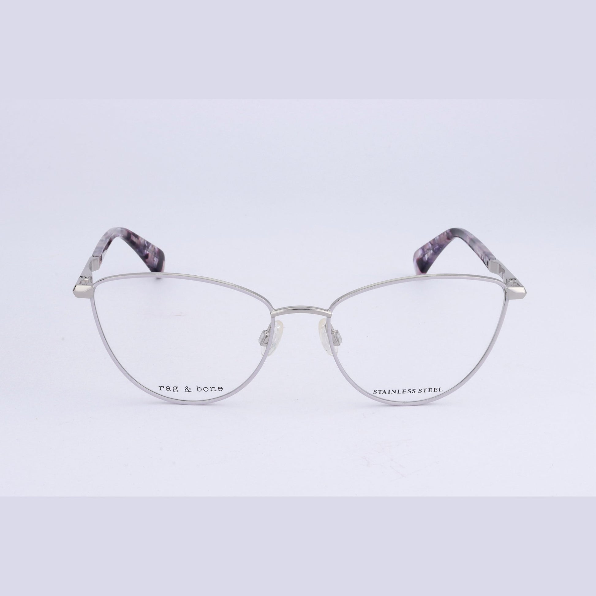Rag & Bone RNB3063/G