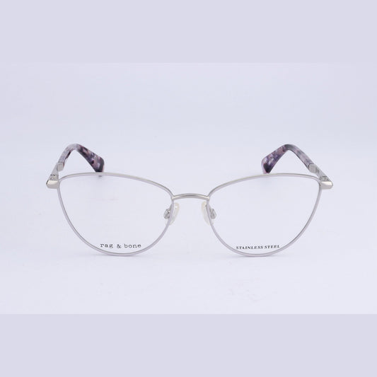 Rag & Bone RNB3063/G